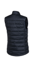 Keilir W Down Vest