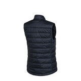 Keilir W Down Vest
