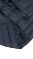 Keilir W Down Vest