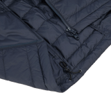 Keilir W Down Vest