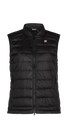 Keilir W Down Vest