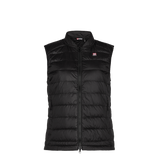 Keilir W Down Vest