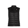Keilir W Down Vest