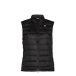 Keilir W Down Vest