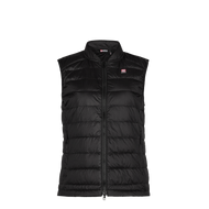 Keilir W Down Vest