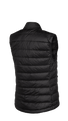 Keilir W Down Vest