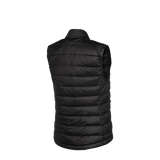 Keilir W Down Vest