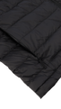 Keilir W Down Vest