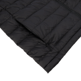 Keilir W Down Vest