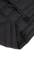Keilir W Down Vest