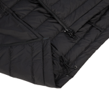 Keilir W Down Vest