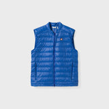 Men's Keilir Down Vest