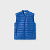 Men's Keilir Down Vest