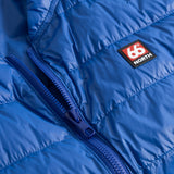 Men's Keilir Down Vest