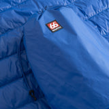 Men's Keilir Down Vest