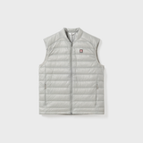 Keilir Down Vest