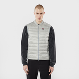 Keilir Down Vest