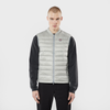 Keilir Down Vest