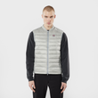 Keilir Down Vest
