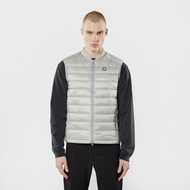 Keilir Down Vest