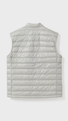 Keilir Down Vest