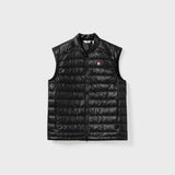 Men's Keilir Down Vest