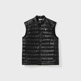Men's Keilir Down Vest