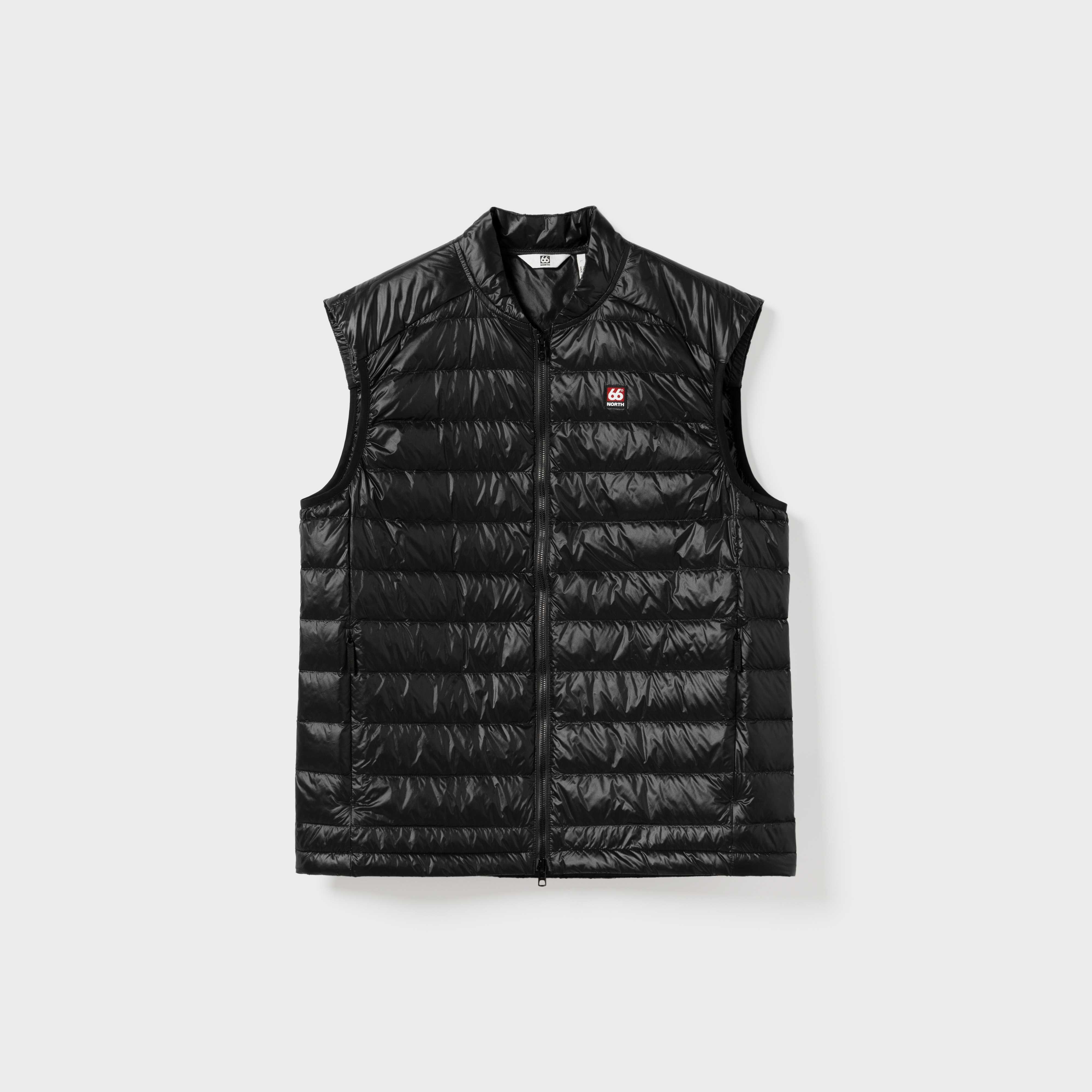 Men's Keilir Down Vest
