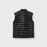 Men's Keilir Down Vest