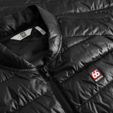 Men's Keilir Down Vest