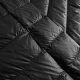 Men's Keilir Down Vest