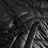 Men's Keilir Down Vest