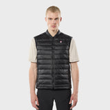 Men's Keilir Down Vest