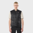 Men's Keilir Down Vest