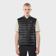 Men's Keilir Down Vest