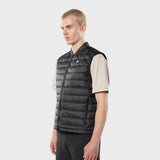 Men's Keilir Down Vest