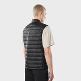 Men's Keilir Down Vest