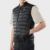 Men's Keilir Down Vest