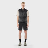 Men's Keilir Down Vest
