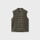Men's Keilir Down Vest