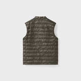 Men's Keilir Down Vest