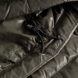 Men's Keilir Down Vest
