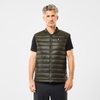 Men's Keilir Down Vest