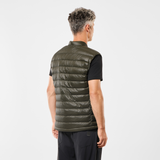 Men's Keilir Down Vest