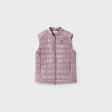 Women's Keilir Down Vest