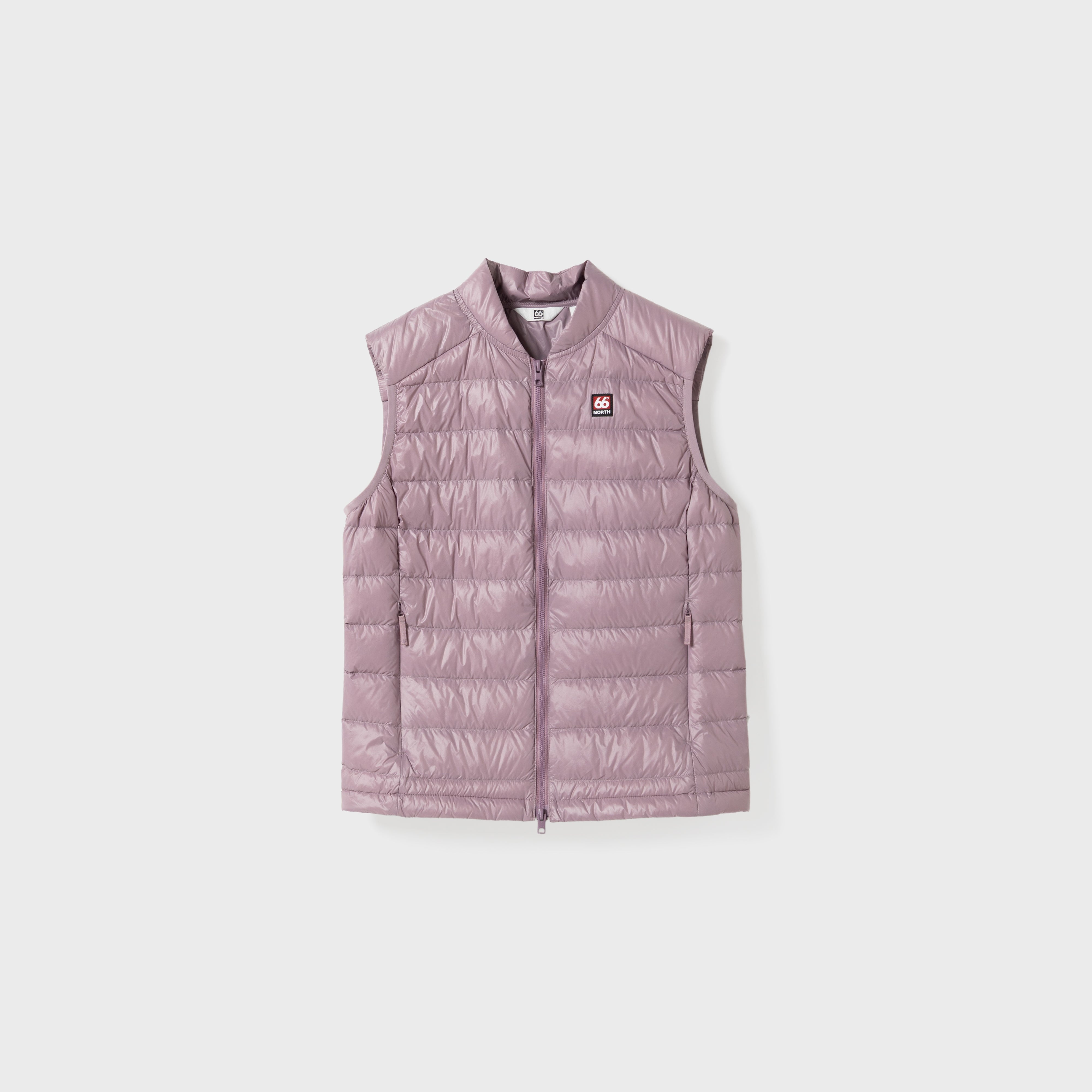 Women's Keilir Down Vest