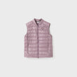 Women's Keilir Down Vest
