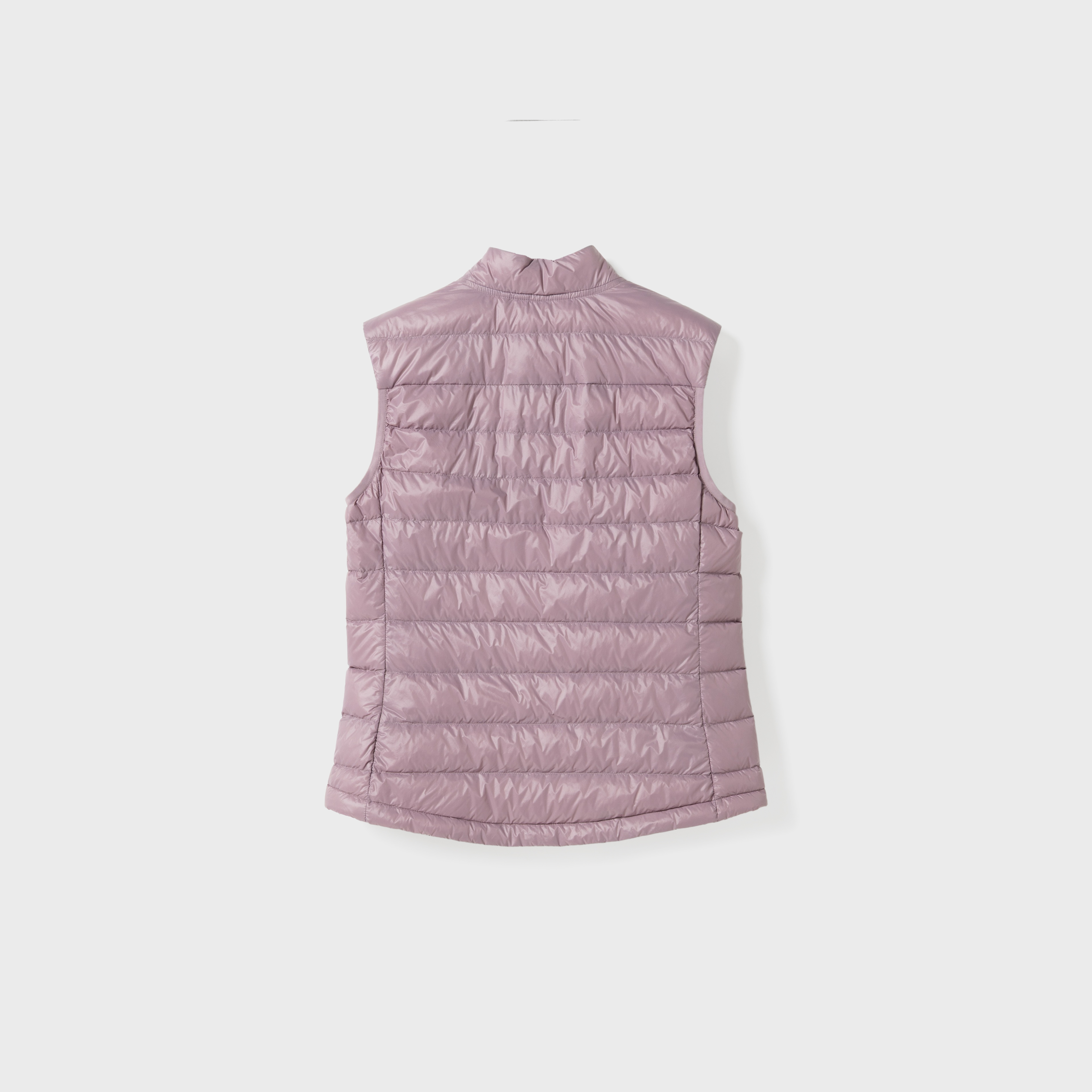 Women's Keilir Down Vest