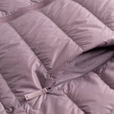 Women's Keilir Down Vest