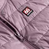 Women's Keilir Down Vest